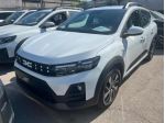 DACIA Sandero Stepway Eco-G 120 CV Expression  rif. 23984132