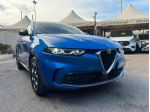 Alfa Romeo Tonale 1.5 160cv Hybrid TCT7 Ti