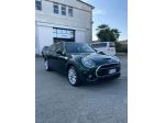 MINI Clubman 2.0 Cooper S rif. 24183346