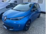 RENAULT ZOE Life R90 Flex rif. 24160746