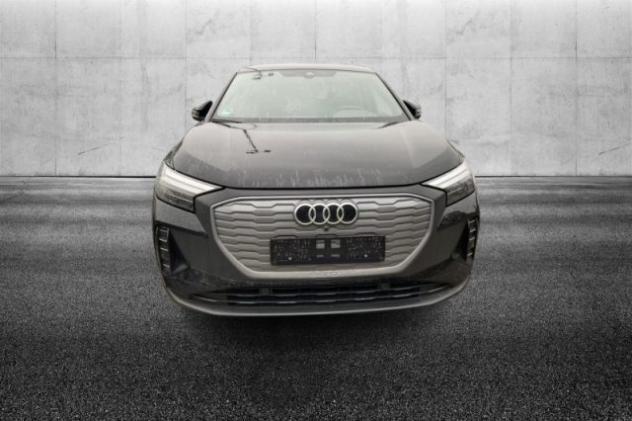 AUDI Q4 e-tron Q4 SPB 35 e-tron rif. 23757688 - Foto 5