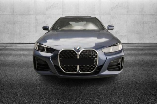 BMW 430 i xDrive Coupé Msport rif. 24165950 - Foto 2
