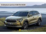 SKODA Kodiaq 2.0 TDI DSG Sportline Be More  2ª serie rif. 23759786