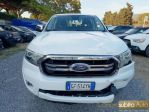 FORD Ranger 2.0 ECOBLUE DC XL 5 posti + IVA 22% rif. 24100802