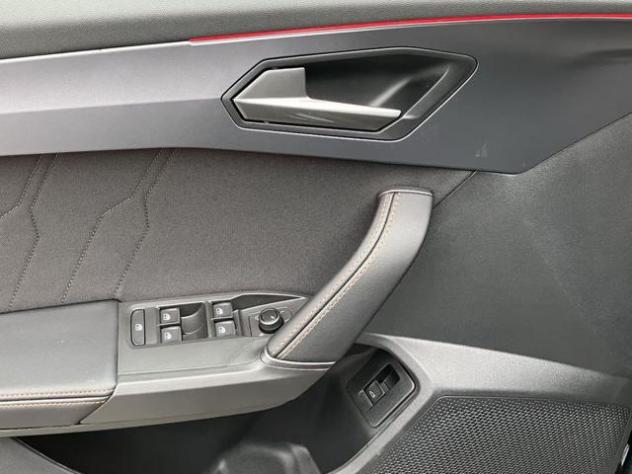 CUPRA Formentor 1.5 eTSI rif. 24097321 - Foto 7