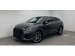 AUDI Q3 SPB 35 TDI S Tronic S line Sline rif. 22747254