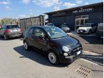 Fiat 500 1.3 Multijet 95CV - 152.000km Tutto incluso - Superprezzo