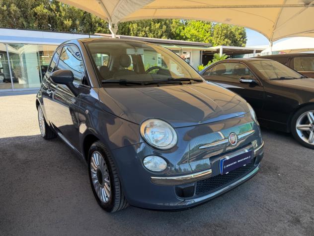 Fiat 500 1.3 Multijet 16V 95 CV Pop Star - Foto 10