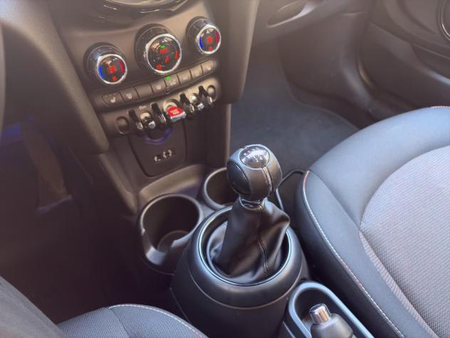 MINI Mini One 1.2 102cv - PREZZO PROMO - Foto 10