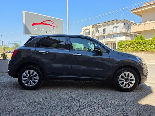 Fiat 500X 1.3 MultiJet 95 CV - Foto 8
