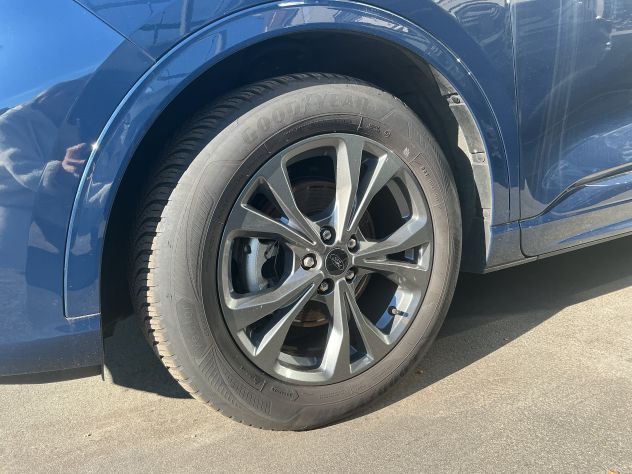 FORD KUGA 2.0 ECOBLUE 120CV AUT.2WD ST-LINE -27.000KM - Foto 5