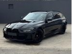 Bmw  Touring 3.0 Competition M xdrive auto
