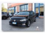VOLKSWAGEN Polo 6ª serie Polo 1.0 EVO 80 CV 5p. Sport BlueMotion Technology