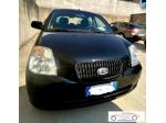 KIA - Picanto - 1.0 12V Spirit