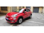 FIAT 500X 1.4 MultiAir 140 CV City Cross rif. 23626712