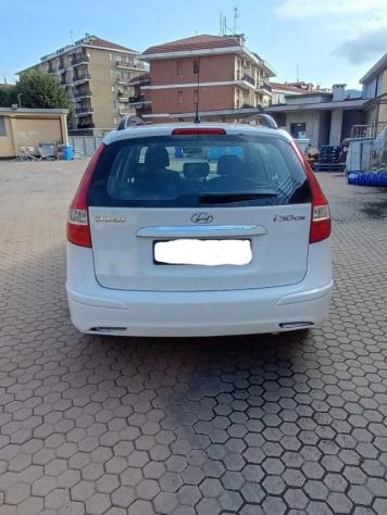 HYUNDAI i30 1.4 rif. 24101934 - Foto 6