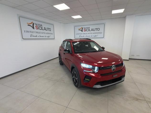 Citroën C3 Turbo 100cv - PLUS - Foto 3