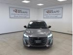 Peugeot 208 II 2023 1.2 puretech Allure s&s 100cv