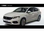 FIAT Tipo 5 porte II 2016 5p 1.4 tjt Easy Gpl 120cv my18