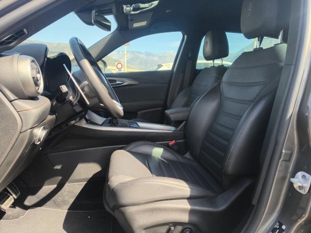 Alfa Romeo Tonale 1.6 Diesel 130cv TCT6 Veloce - Foto 10