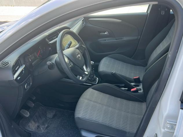 Opel Corsa 1.5 Diesel 100cv Edition MT6 - Foto 9