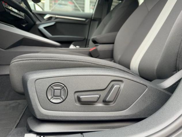 Audi A3 Sportback TFSI e 150 kW S tronic Business Advanced - Foto 10