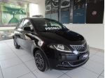 LANCIA Ypsilon 1.0 FireFly 5 porte S&S Hybrid Gold rif. 23451387
