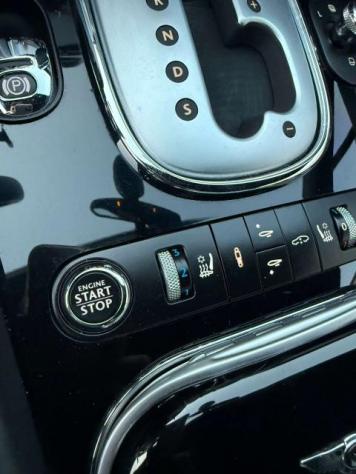 Bentley Continental GT II 6.0 575cv FULL OPTIONAL - Foto 10