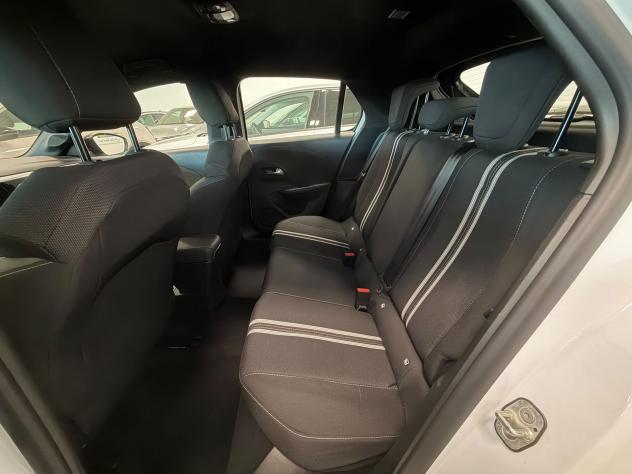 Opel Corsa 1.2 100cv GS MT6 - Foto 9