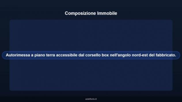 Immobile in asta di 13 m² in vendita a Cosio Valtellino - Foto 6