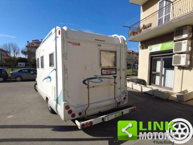 RIMOR sailer 651 rif. 24097236 - Foto 5