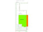 VENDESI CAPANNONE OSPEDALETTO TC53981739