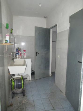 Immobile in asta di 924 m² in vendita a Prato - Foto 5
