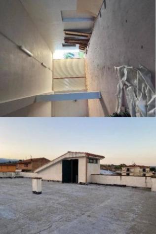 Immobile in asta di 1000 m² in vendita a Sellia Marina - Foto 4