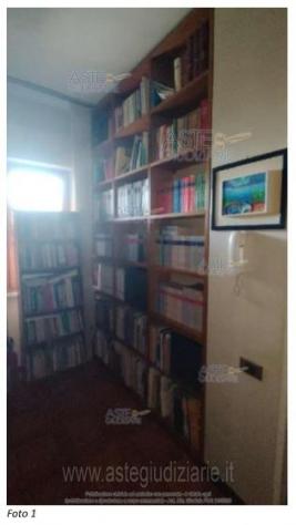 IMMOBILI-IMMOBILE RESIDENZIALE-Via Telemaco, 2, 00042 Anzio RM, Italia - Foto 9