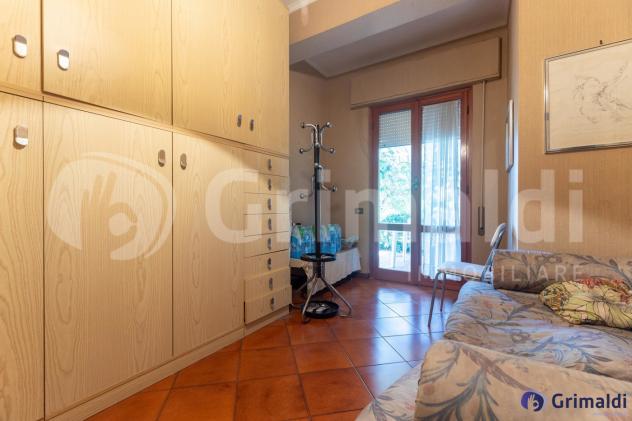 Villa bifamiliare - Anzio . Rif.: VG15/26VRG - Foto 19