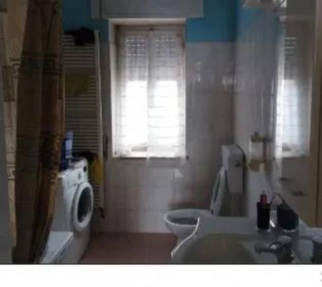 Immobile in asta di 114 m², box auto in vendita a Arzignano - Foto 10
