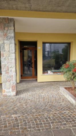 Immobile in asta di 1194 m², box auto in vendita a Barcis - Foto 12