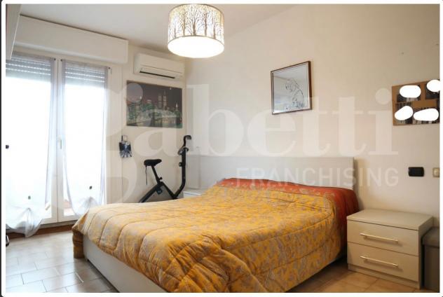 Appartamento - Bologna . Rif.: E14VRG - Foto 8