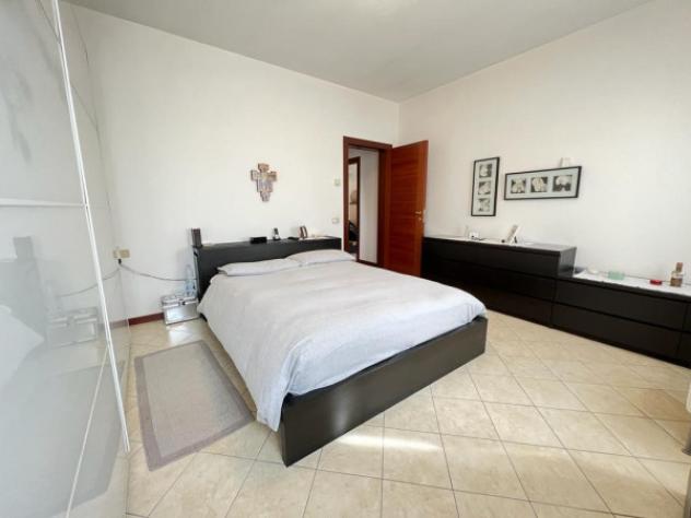 Villa di 572 m² con 5 locali in vendita a Cadoneghe - Foto 7
