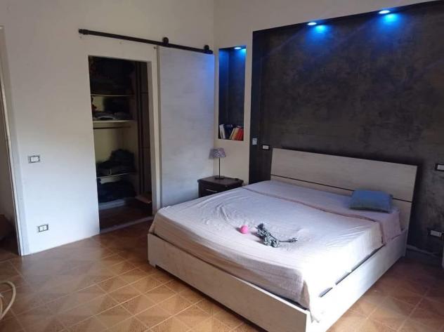 Appartamento in vendita a Calci 117 mq Rif: 1332044 - Foto 7