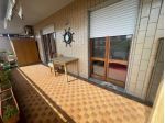 Appartamento in vendita a Marina di Carrara - Carrara 75 mq  Rif: 1413563