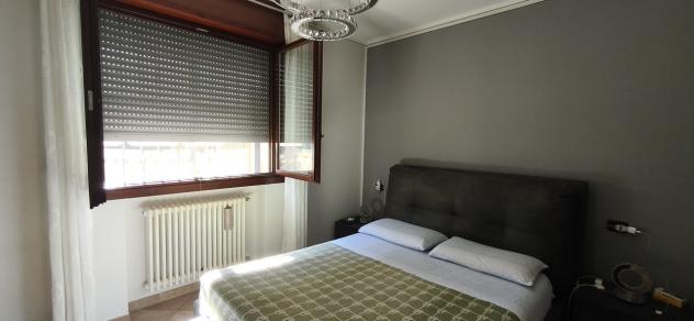 Quadrilocale in vendita a Casalgrande - Foto 10