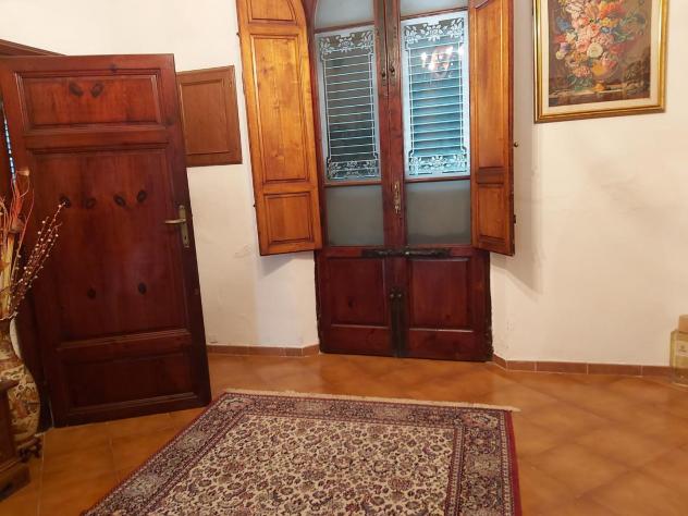 Casa singola in vendita a San Frediano a Settimo - Cascina 240 mq Rif: 1261220 - Foto 3