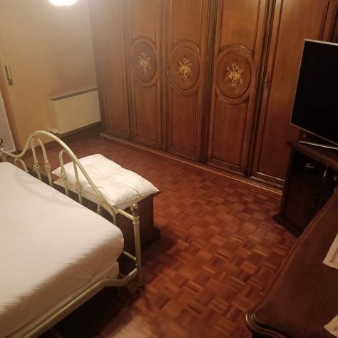 Cassolnovo: Zona Residenziale, in ottimo contesto APPARTAMENTO al piano rialzato - Foto 9