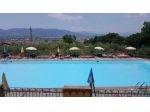Casa singola in vendita a Castelnuovo Magra 35 mq  Rif: 1395046