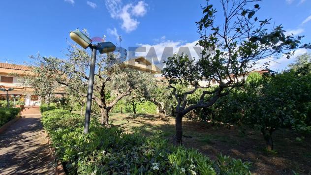 Villa singola in vendita a Chiaramonte Gulfi - Foto 11