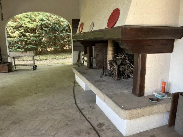 Villa unifamiliare a Cinto Euganeo - Foto 2