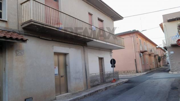 Casa Indipendente in vendita a Comiso, Pedalino - Foto 5