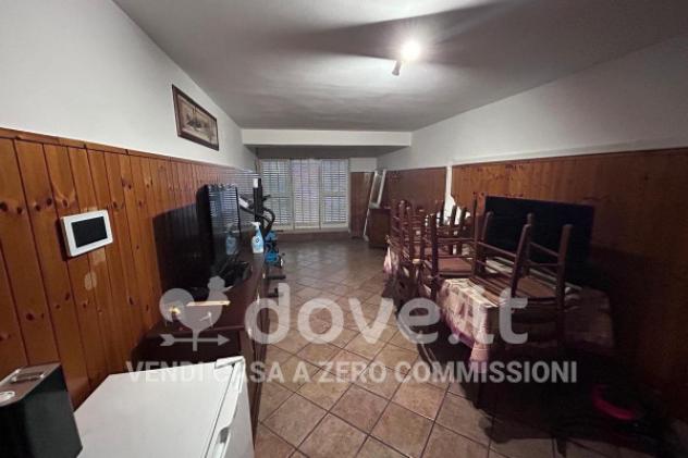Casa indipendente di 200 m² con 3 locali in vendita a Crispiano - Foto 20